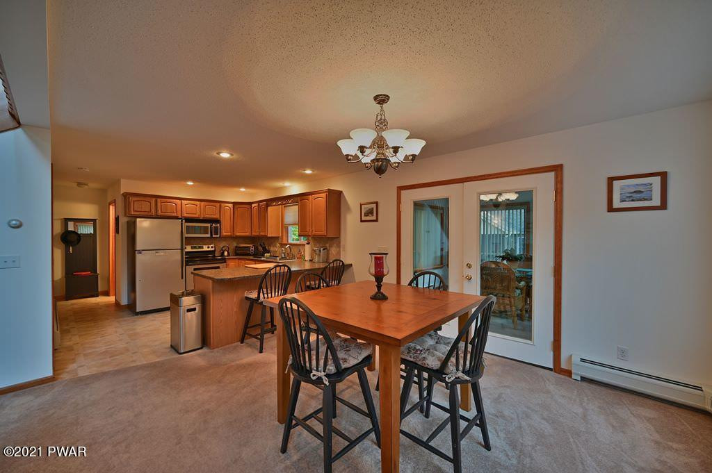 80 Rockway Road Lake Ariel, PA 18436 - Photo 23 of 87