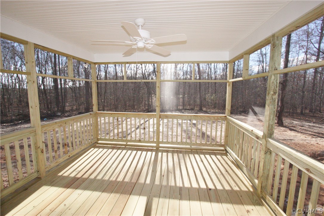 6025 Cartersville Road Powhatan, VA 23139 - Photo 11 of 22 Gallery Image 11