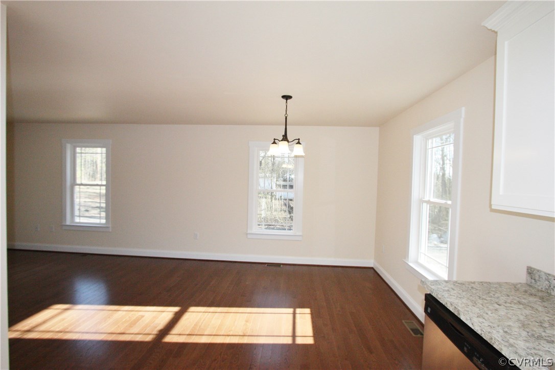 6025 Cartersville Road Powhatan, VA 23139 - Photo 14 of 22 Gallery Image 14