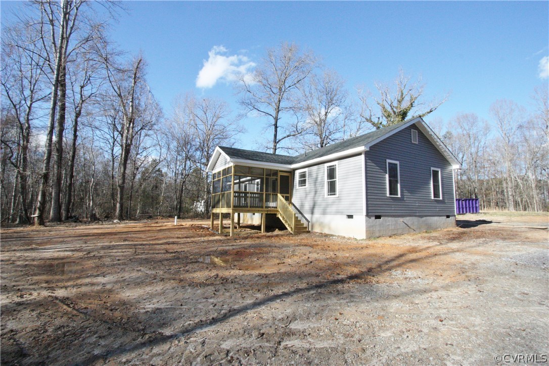 6025 Cartersville Road Powhatan, VA 23139 - Photo 18 of 22 Gallery Image 18