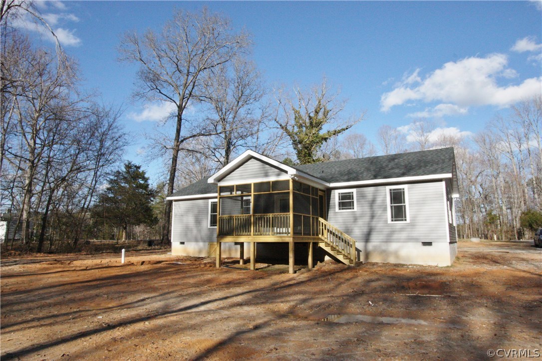 6025 Cartersville Road Powhatan, VA 23139 - Photo 19 of 22 Gallery Image 19