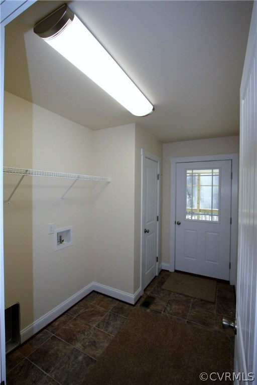 6025 Cartersville Road Powhatan, VA 23139 - Photo 4 of 22 Gallery Image 4
