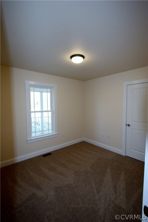 6025 Cartersville Road Powhatan, VA 23139 - Photo 5 of 22 Gallery Image 5