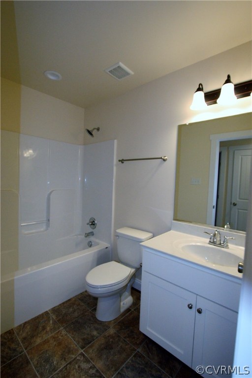 6025 Cartersville Road Powhatan, VA 23139 - Photo 6 of 22 Gallery Image 6