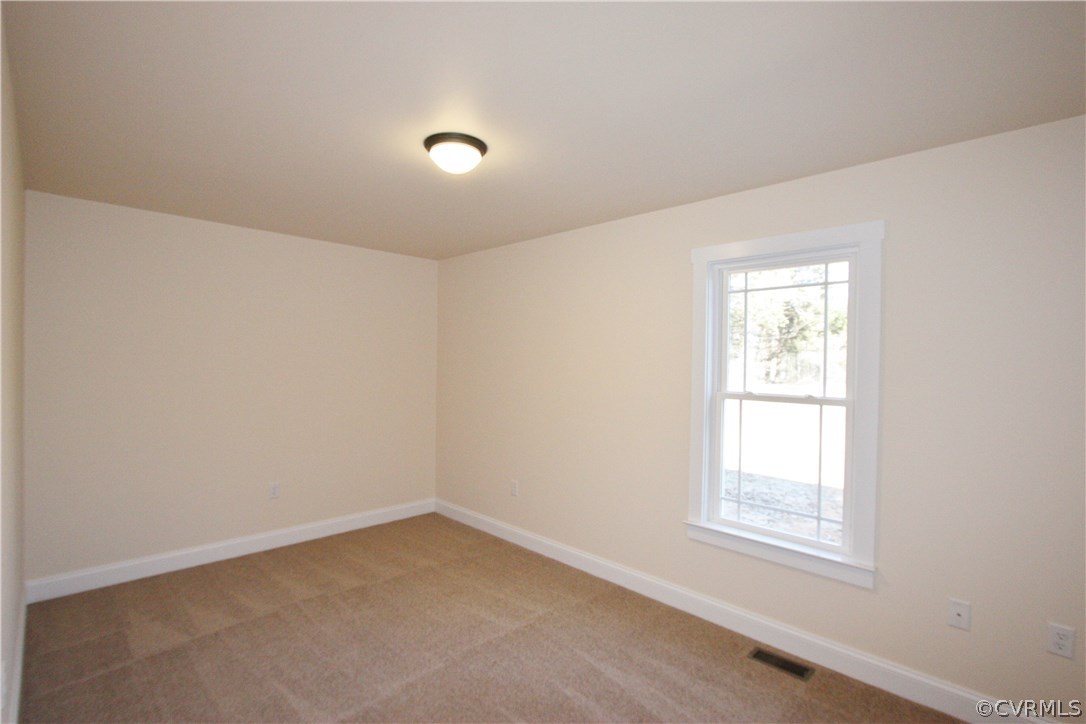 6025 Cartersville Road Powhatan, VA 23139 - Photo 7 of 22 Gallery Image 7