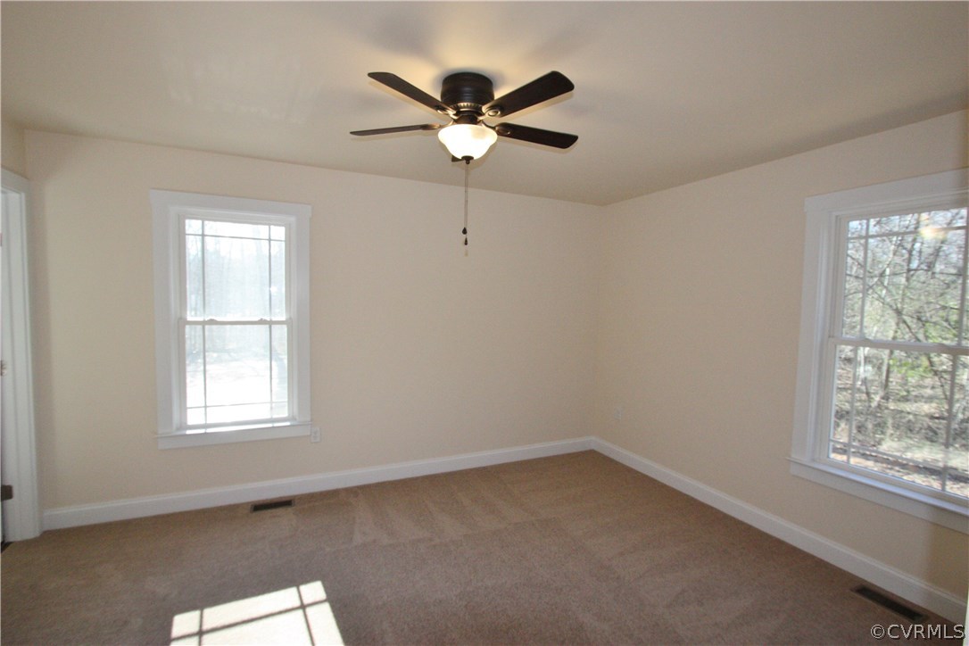 6025 Cartersville Road Powhatan, VA 23139 - Photo 8 of 22 Gallery Image 8