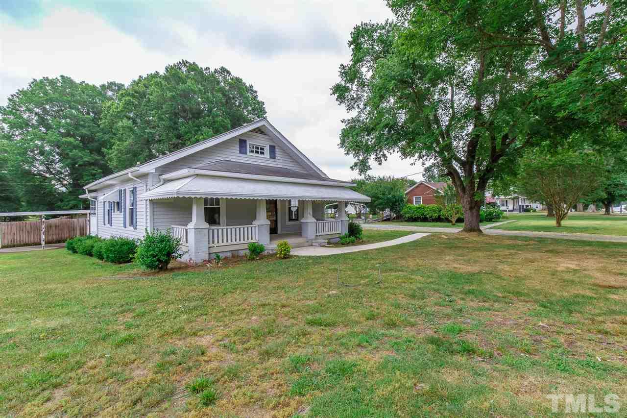 2831 Union Ridge Road Burlington, NC 27217 - Photo 22 of 22 Gallery Image 22