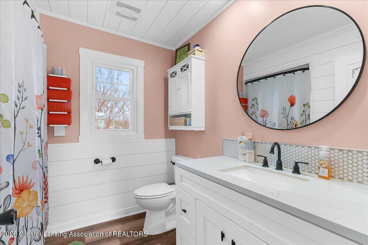 2934 East Walker Road St. Johns, MI 48879 - Photo 24 of 44 24-Media Jett - 35