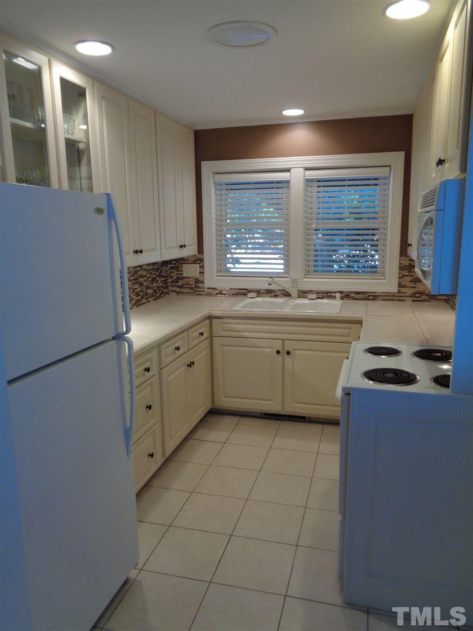 3332 Winstead Road Rocky Mount, NC 27804 - Photo 2 of 15 Gallery Image 2