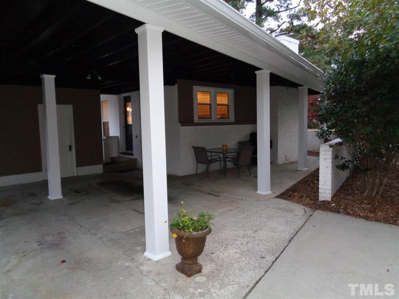3332 Winstead Road Rocky Mount, NC 27804 - Photo 11 of 15 Gallery Image 11