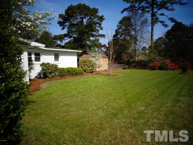 3332 Winstead Road Rocky Mount, NC 27804 - Photo 13 of 15 Gallery Image 13