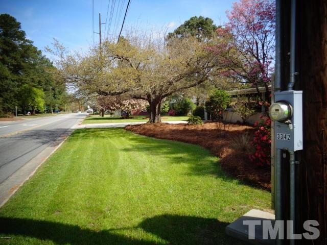 3332 Winstead Road Rocky Mount, NC 27804 - Photo 14 of 15 Gallery Image 14