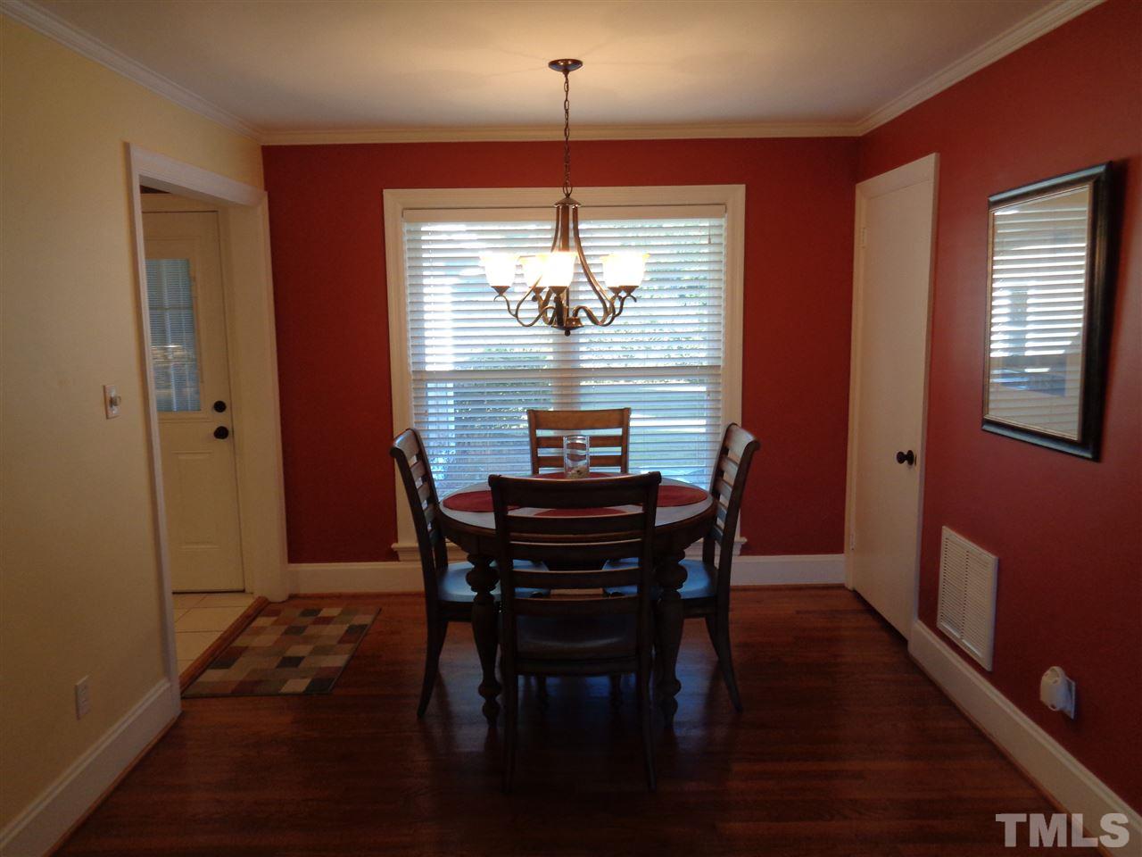 3332 Winstead Road Rocky Mount, NC 27804 - Photo 3 of 15 Gallery Image 3