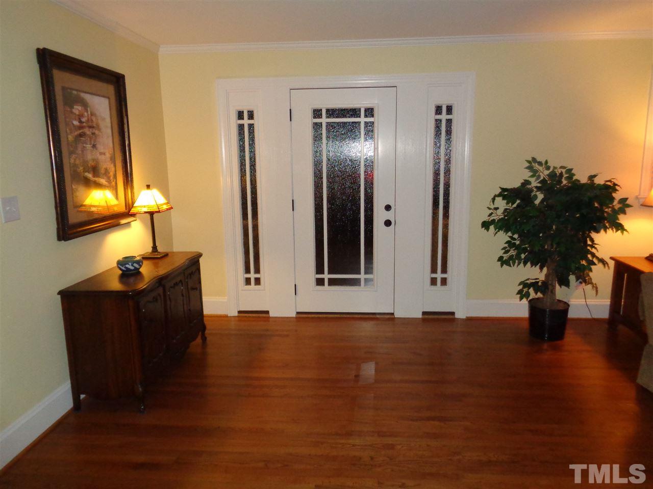 3332 Winstead Road Rocky Mount, NC 27804 - Photo 5 of 15 Gallery Image 5
