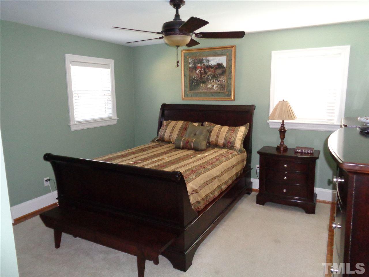 3332 Winstead Road Rocky Mount, NC 27804 - Photo 7 of 15 Gallery Image 7