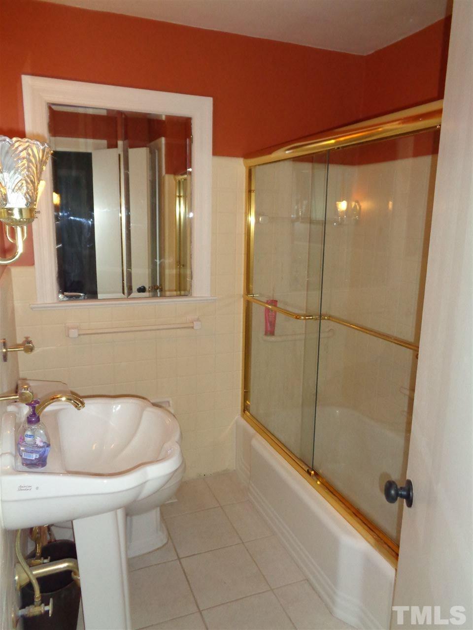 3332 Winstead Road Rocky Mount, NC 27804 - Photo 8 of 15 Gallery Image 8