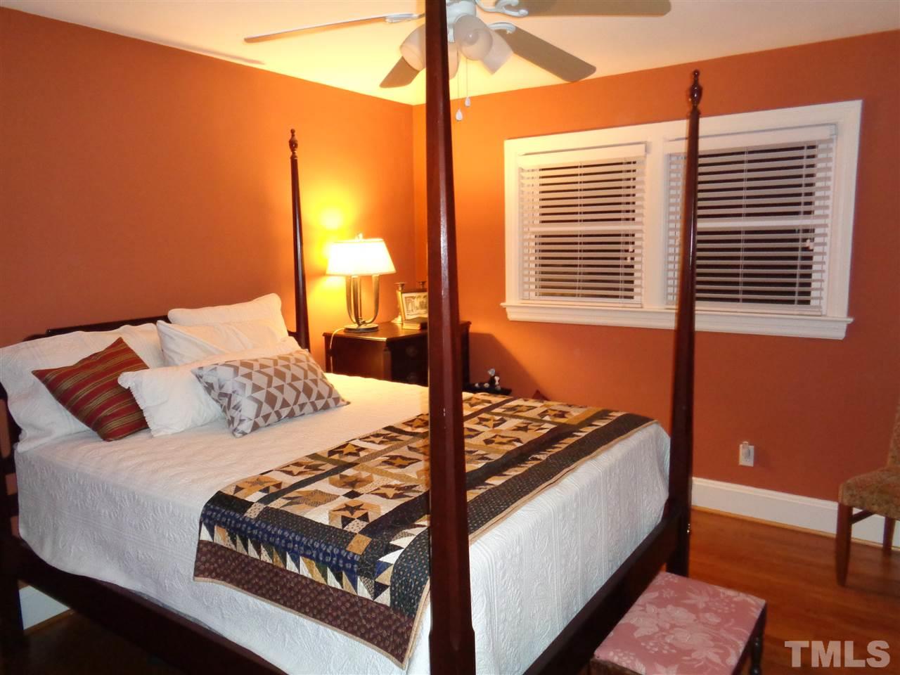 3332 Winstead Road Rocky Mount, NC 27804 - Photo 9 of 15 Gallery Image 9