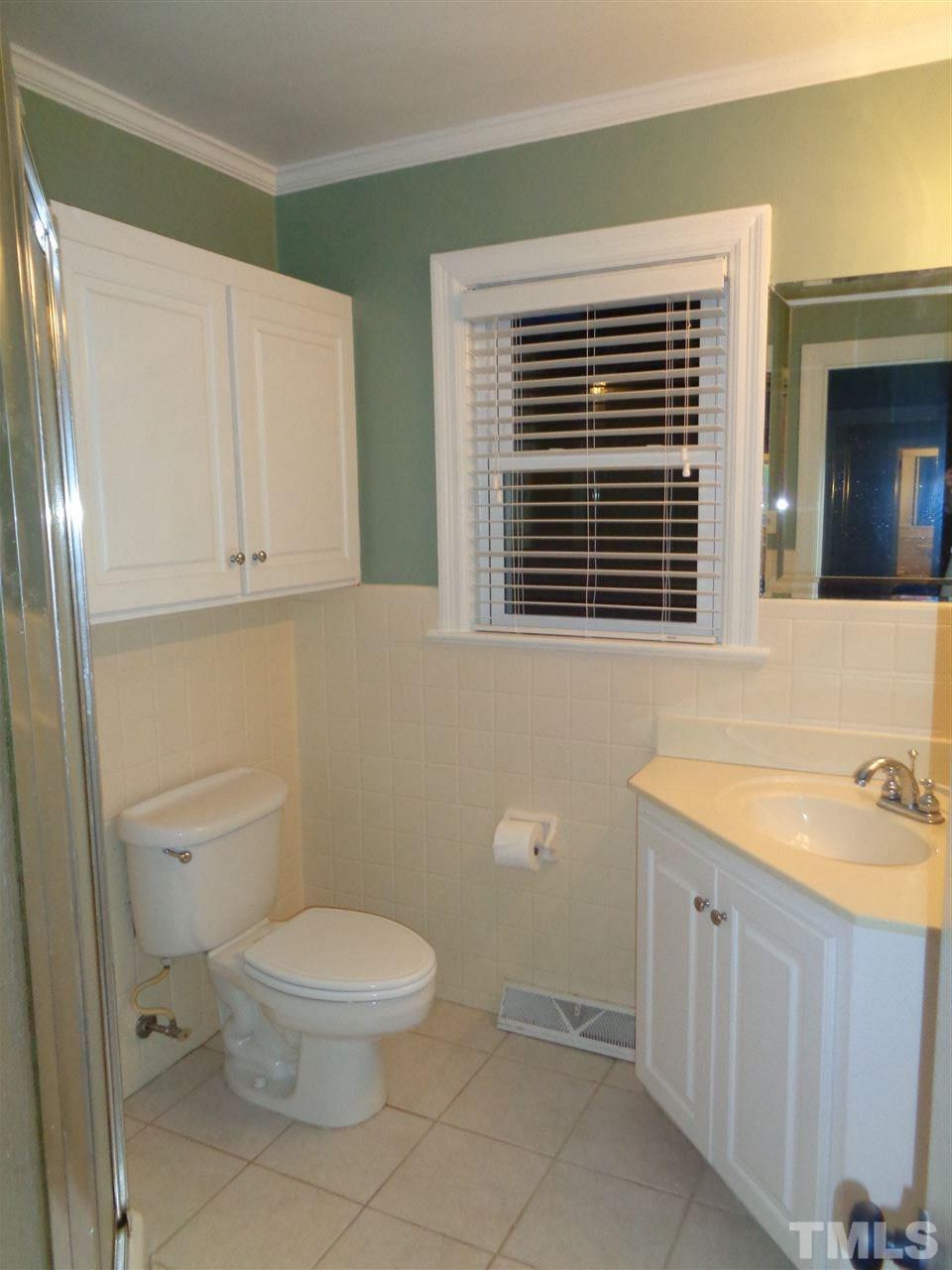 3332 Winstead Road Rocky Mount, NC 27804 - Photo 10 of 15 Gallery Image 10