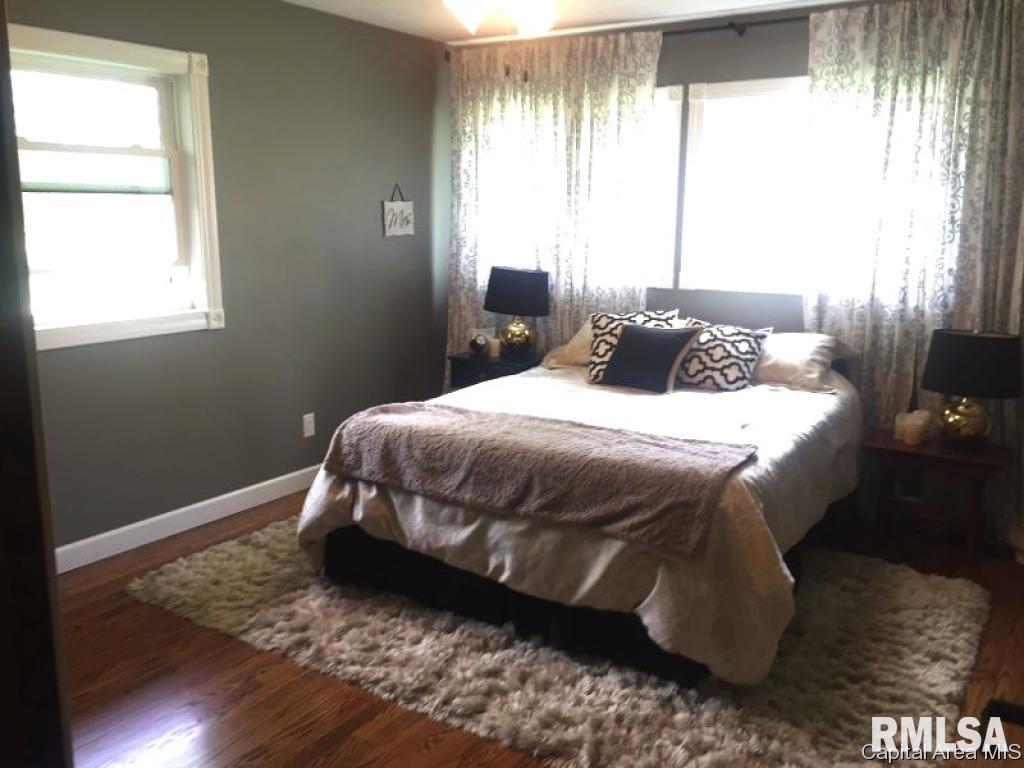 2118 Lindsay Road Springfield, IL 62704 - Photo 19 of 33