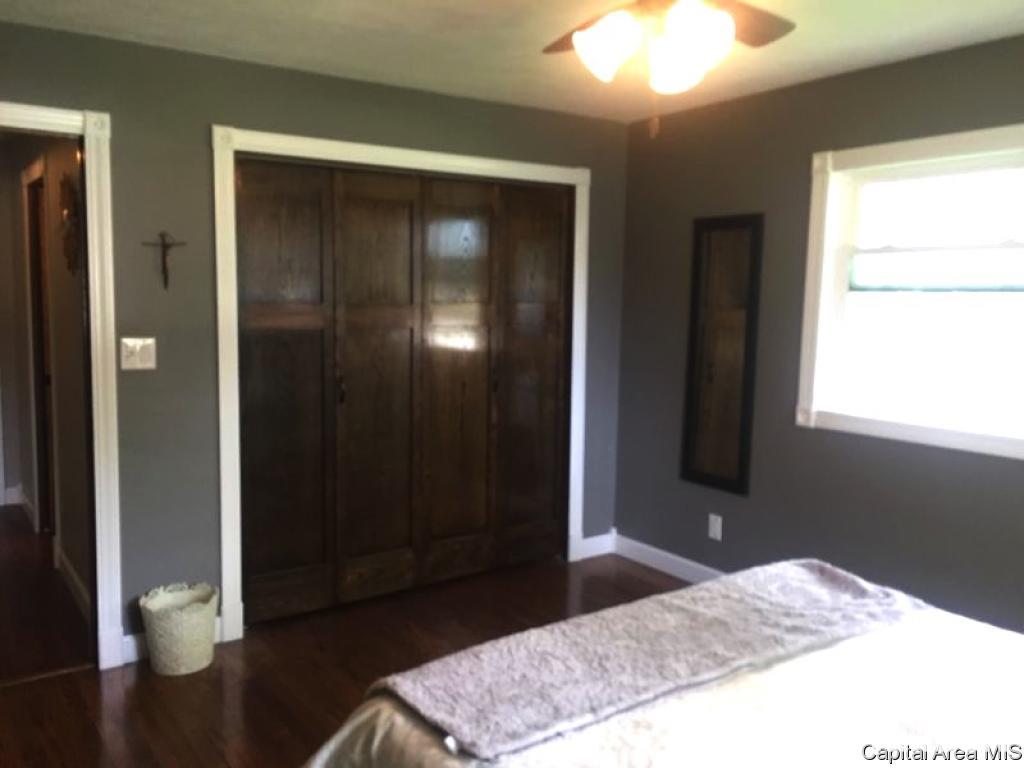 2118 Lindsay Road Springfield, IL 62704 - Photo 20 of 33