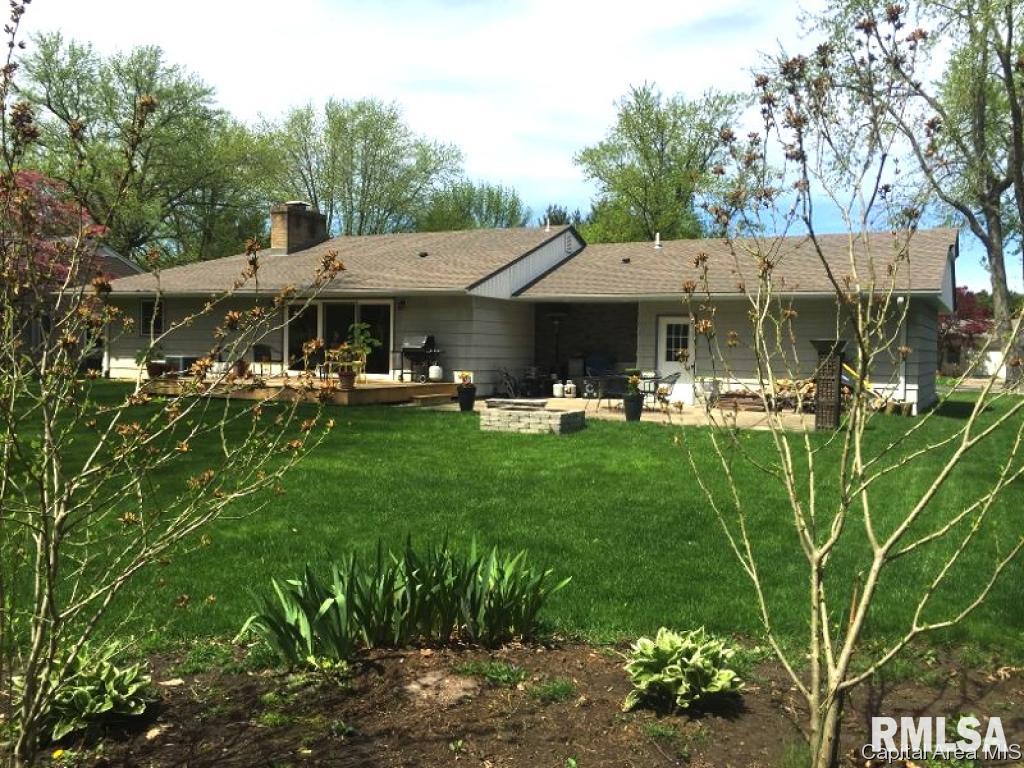 2118 Lindsay Road Springfield, IL 62704 - Photo 3 of 33