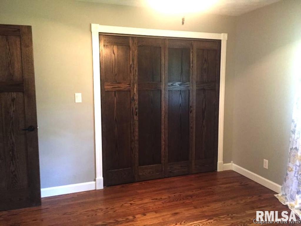 2118 Lindsay Road Springfield, IL 62704 - Photo 24 of 33