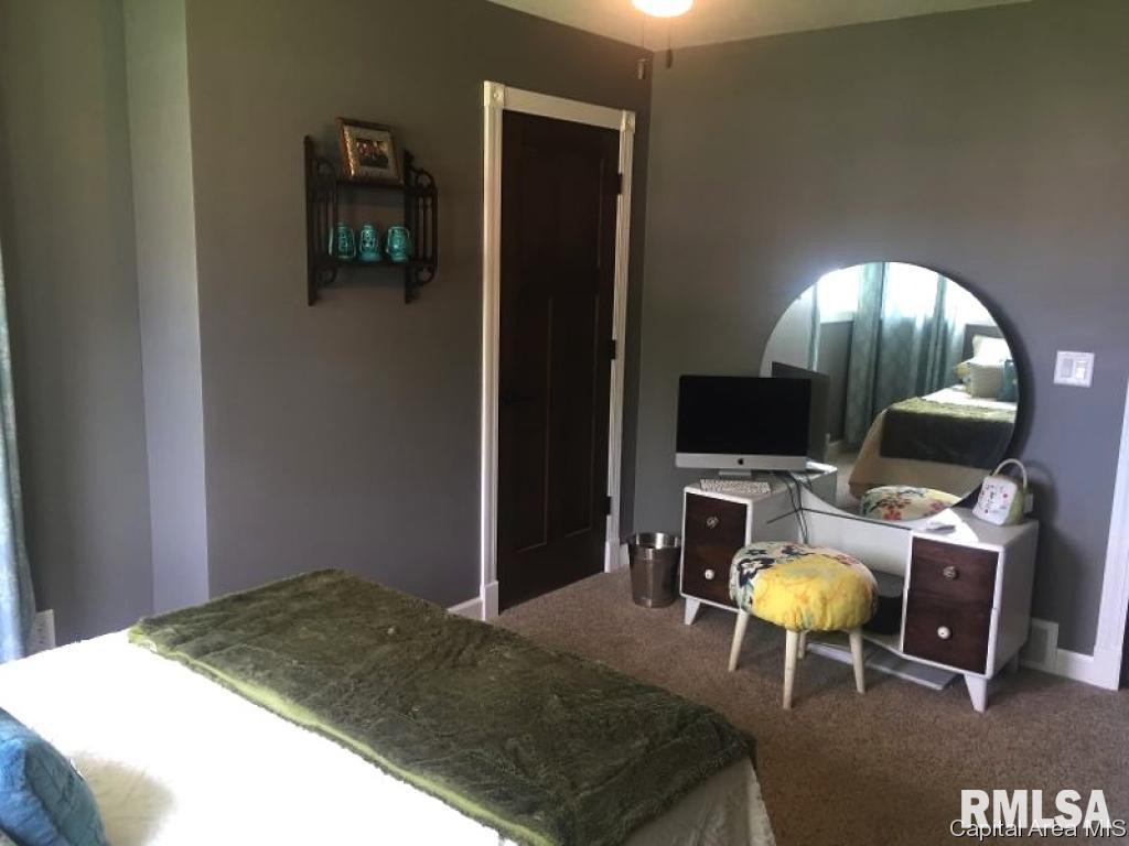 2118 Lindsay Road Springfield, IL 62704 - Photo 26 of 33