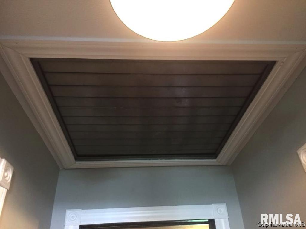 2118 Lindsay Road Springfield, IL 62704 - Photo 27 of 33