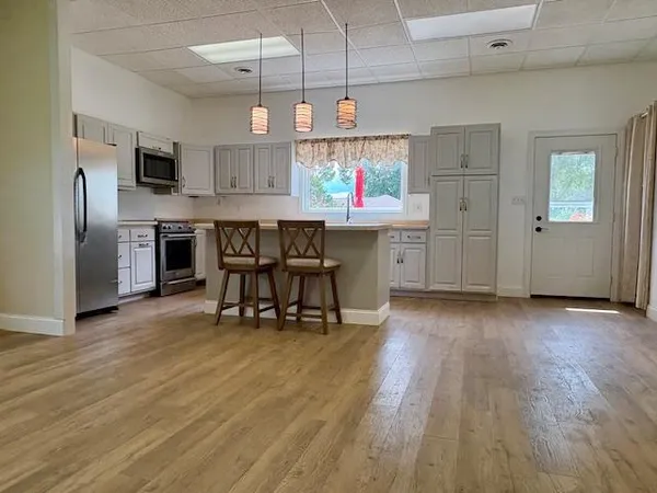 $234,900 | 235 North Street West, Eagle Bend, MN 56446