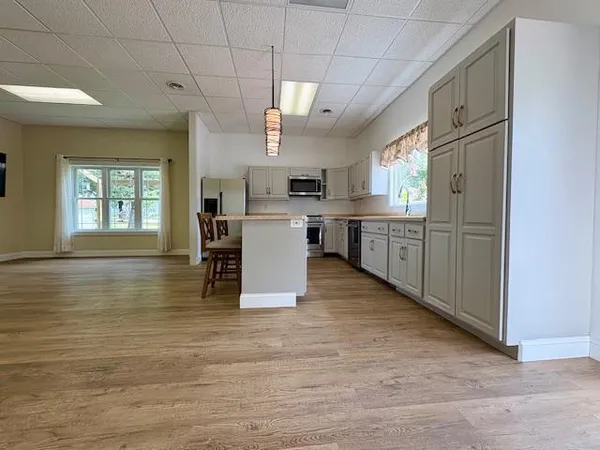 $234,900 | 235 North Street West, Eagle Bend, MN 56446