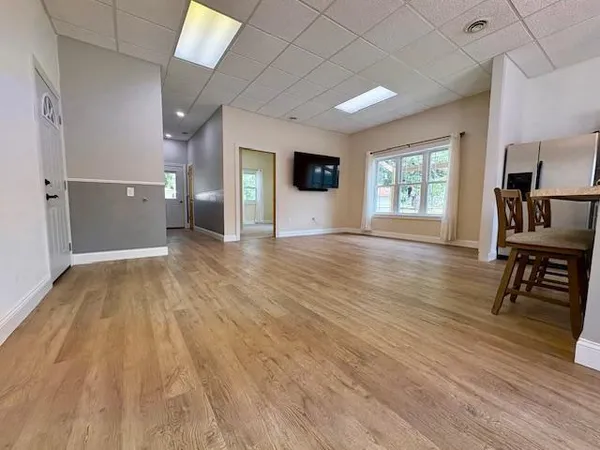 $234,900 | 235 North Street West, Eagle Bend, MN 56446