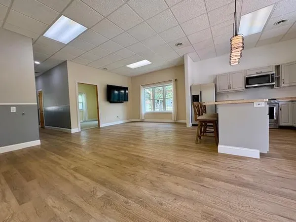 $234,900 | 235 North Street West, Eagle Bend, MN 56446