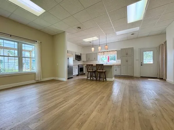 $234,900 | 235 North Street West, Eagle Bend, MN 56446