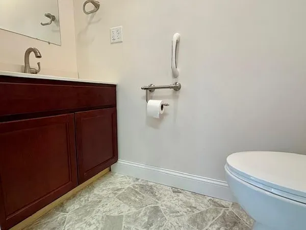 $234,900 | 235 North Street West, Eagle Bend, MN 56446