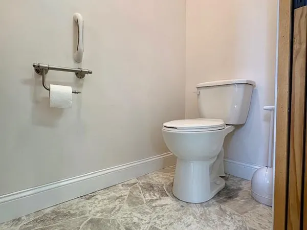 $234,900 | 235 North Street West, Eagle Bend, MN 56446