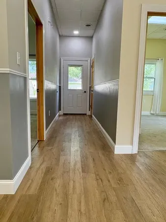 $234,900 | 235 North Street West, Eagle Bend, MN 56446