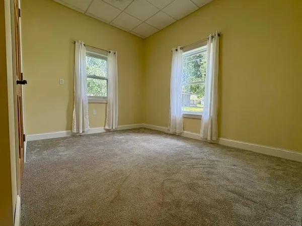 $234,900 | 235 North Street West, Eagle Bend, MN 56446