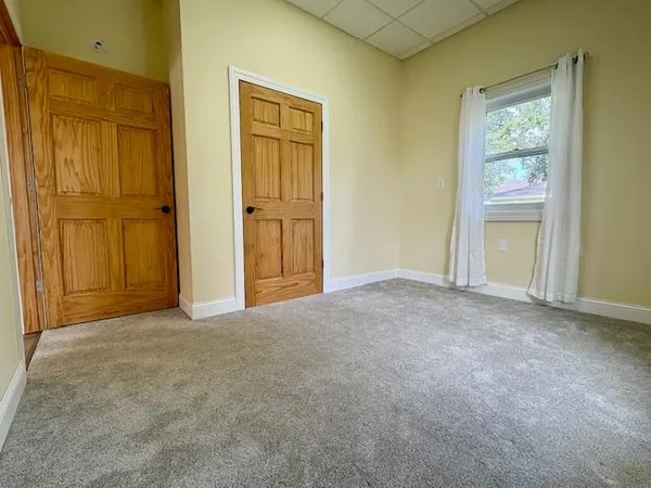 $234,900 | 235 North Street West, Eagle Bend, MN 56446