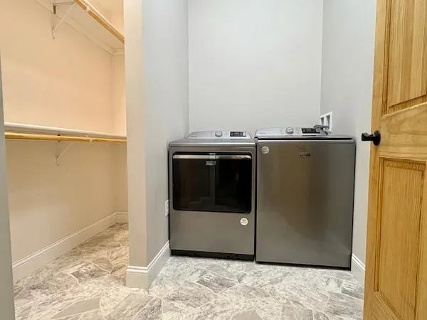 $234,900 | 235 North Street West, Eagle Bend, MN 56446