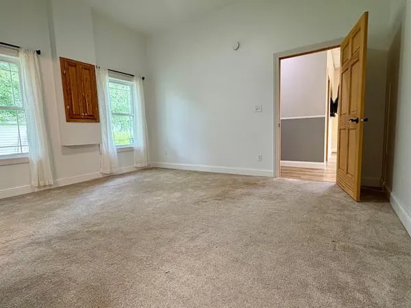 $234,900 | 235 North Street West, Eagle Bend, MN 56446