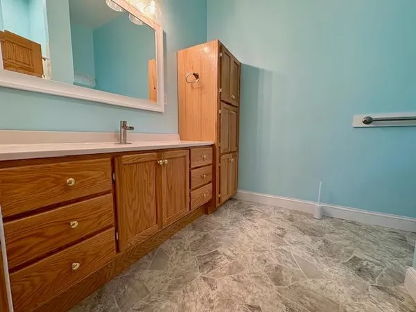 $234,900 | 235 North Street West, Eagle Bend, MN 56446