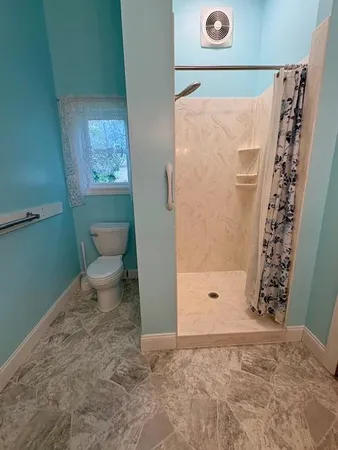 $234,900 | 235 North Street West, Eagle Bend, MN 56446