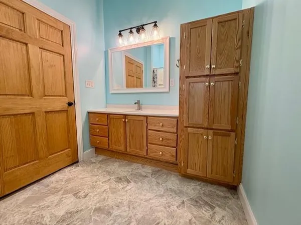 $234,900 | 235 North Street West, Eagle Bend, MN 56446