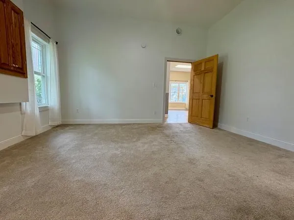 $234,900 | 235 North Street West, Eagle Bend, MN 56446