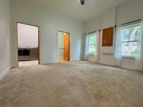 $234,900 | 235 North Street West, Eagle Bend, MN 56446