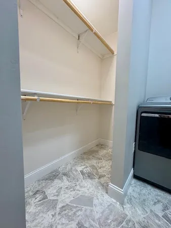 $234,900 | 235 North Street West, Eagle Bend, MN 56446