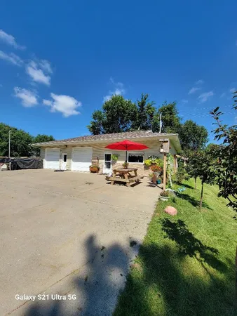 $234,900 | 235 North Street West, Eagle Bend, MN 56446