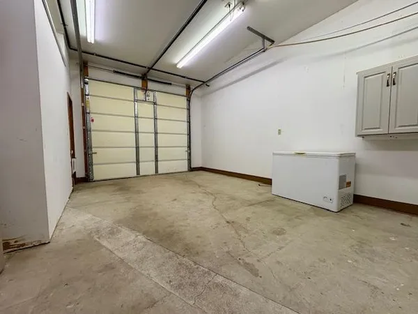 $234,900 | 235 North Street West, Eagle Bend, MN 56446