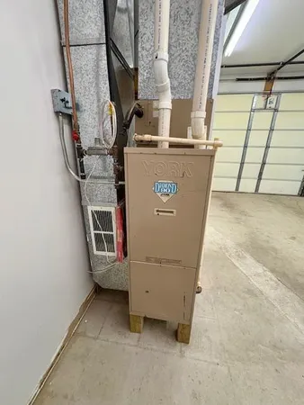 $234,900 | 235 North Street West, Eagle Bend, MN 56446