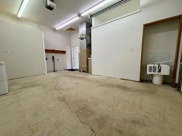 $234,900 | 235 North Street West, Eagle Bend, MN 56446